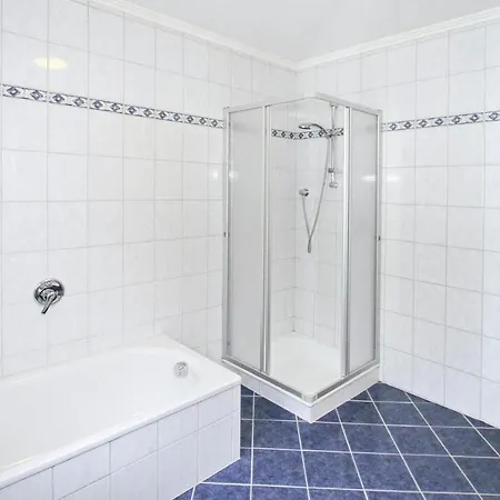 House In Near Waterfalls & Hiking Trails Krimml