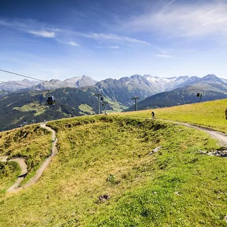 Apartament House In Near Waterfalls & Hiking Trails *