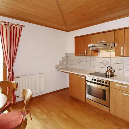 House In Near Waterfalls & Hiking Trails * Krimml