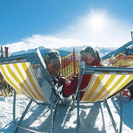 Apartman House In Near Waterfalls & Hiking Trails