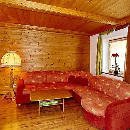 House In Near Waterfalls & Hiking Trails Appartement *