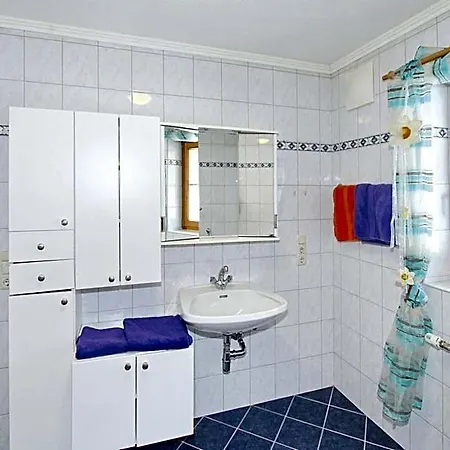 House In Near Waterfalls & Hiking Trails Appartement *