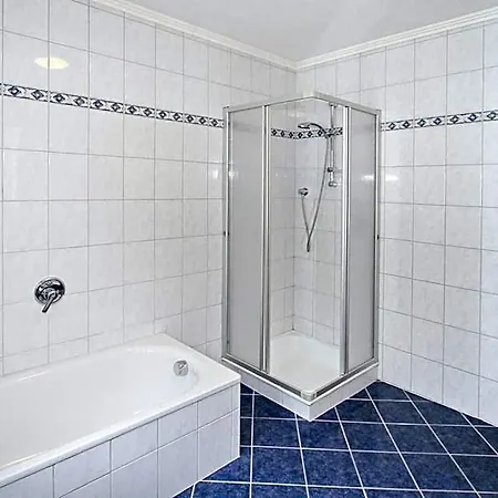 Appartement House In Near Waterfalls & Hiking Trails