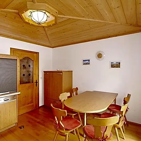 Appartement House In Near Waterfalls & Hiking Trails *
