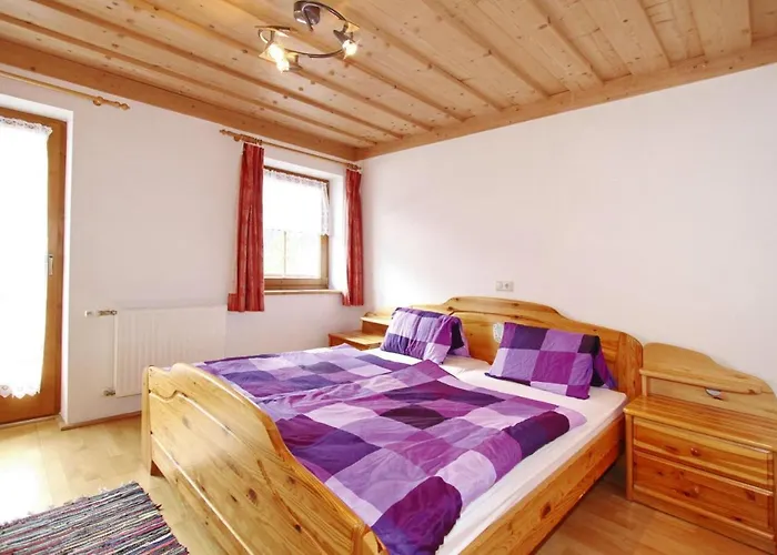 House In Near Waterfalls & Hiking Trails קרימל