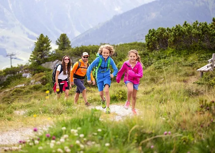 דירה House In Near Waterfalls & Hiking Trails קרימל