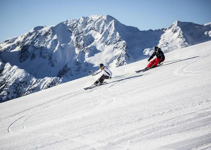 House In Near Waterfalls & Hiking Trails * קרימל