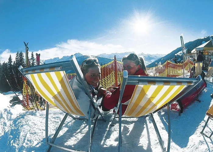 דירה House In Near Waterfalls & Hiking Trails